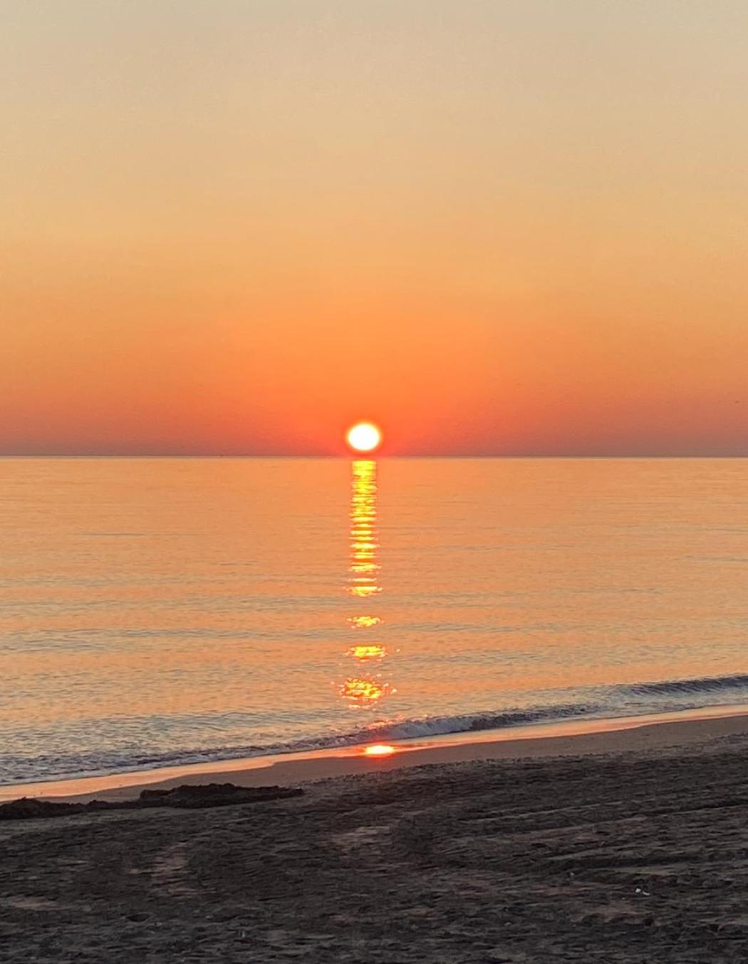 Apartament Estrella De Mar Torrox Zewnętrze zdjęcie